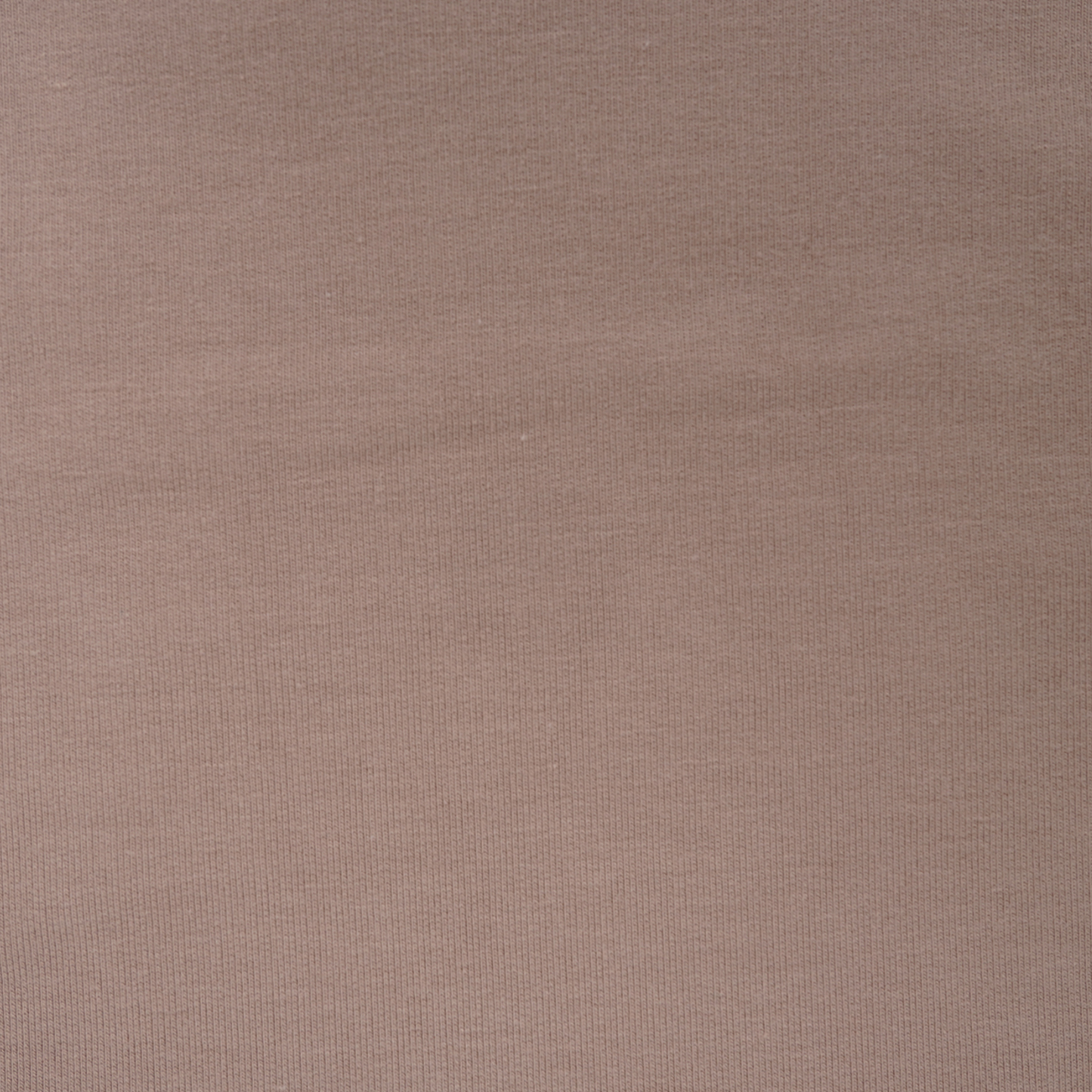Bamboo Lounge Set in Taupe