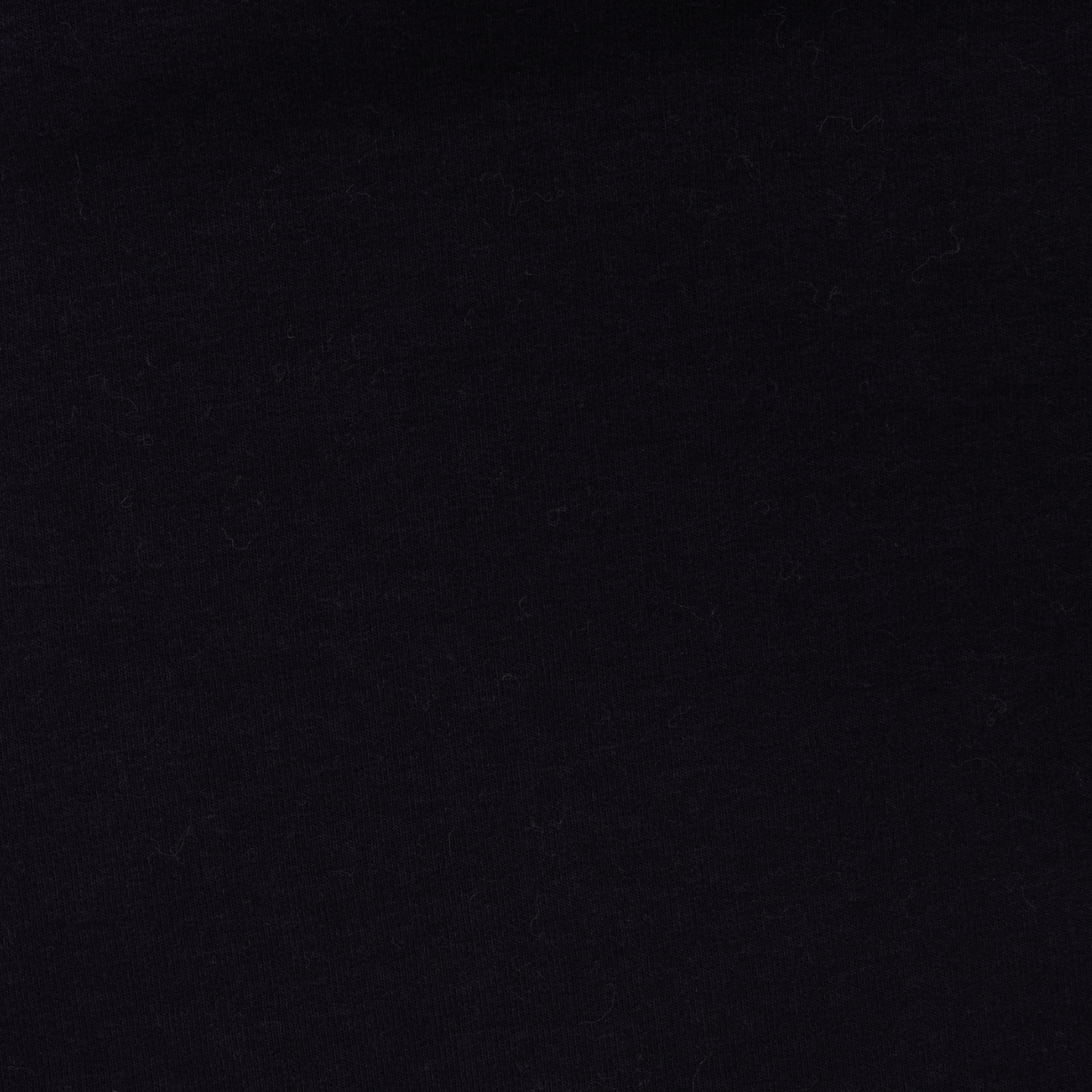 Bamboo Lounge Set in Midnight Navy