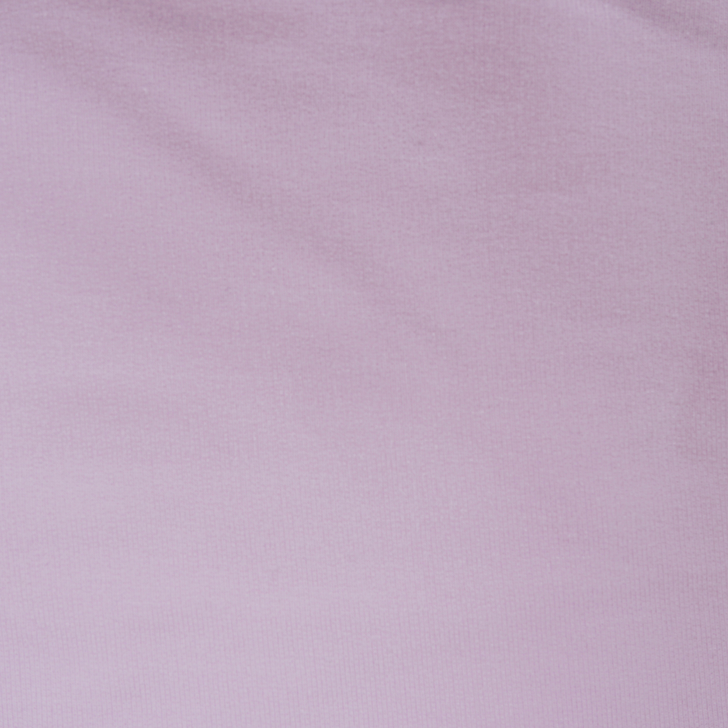 Bamboo Lounge Set in Soft Lilac