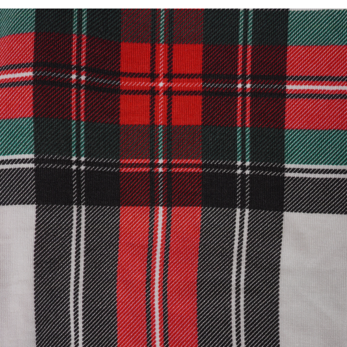 ZIPSTER™ Tartan Dreams
