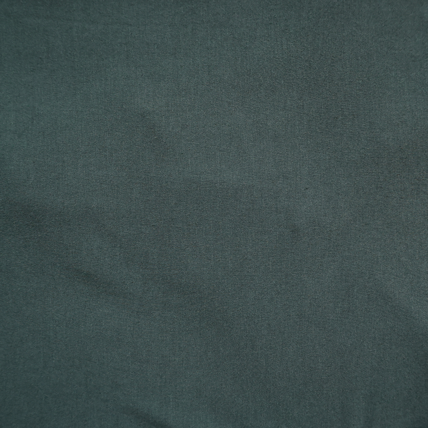 Dog Bib Green Heritage Pet Bandana