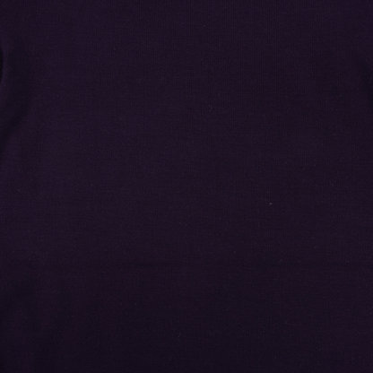 Essentials Body Suit Navy Blue