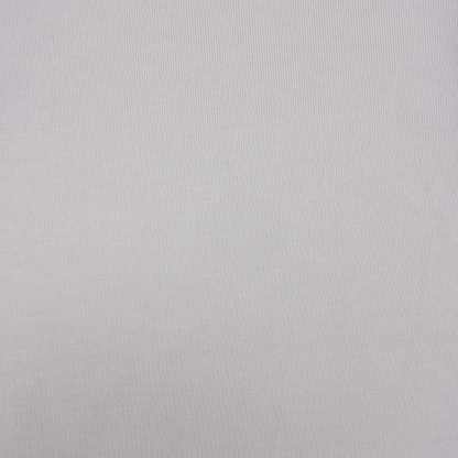 Essentials Body Suit Grey