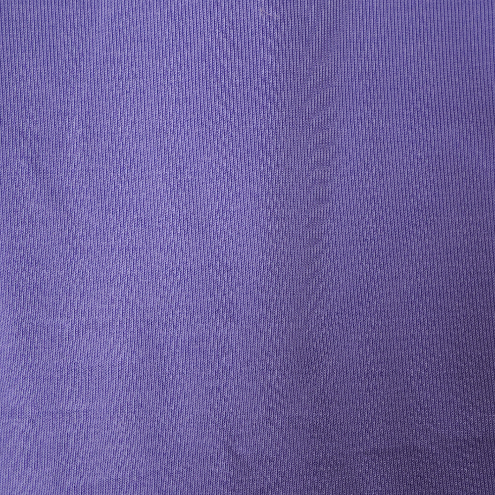 ZIPSTER™ Solids Warm Mauve