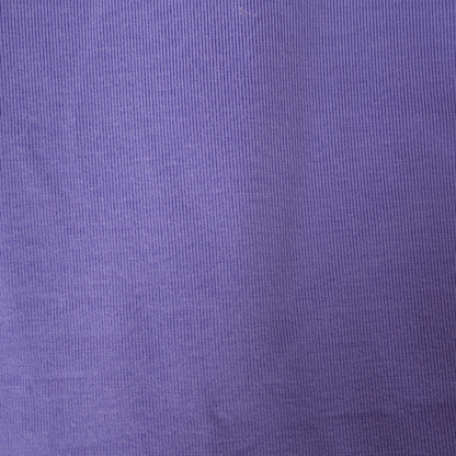 ZIPSTER™ Solids Warm Mauve