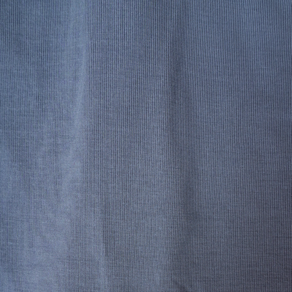 ZIPSTER™ Solids Slate Blue Grey