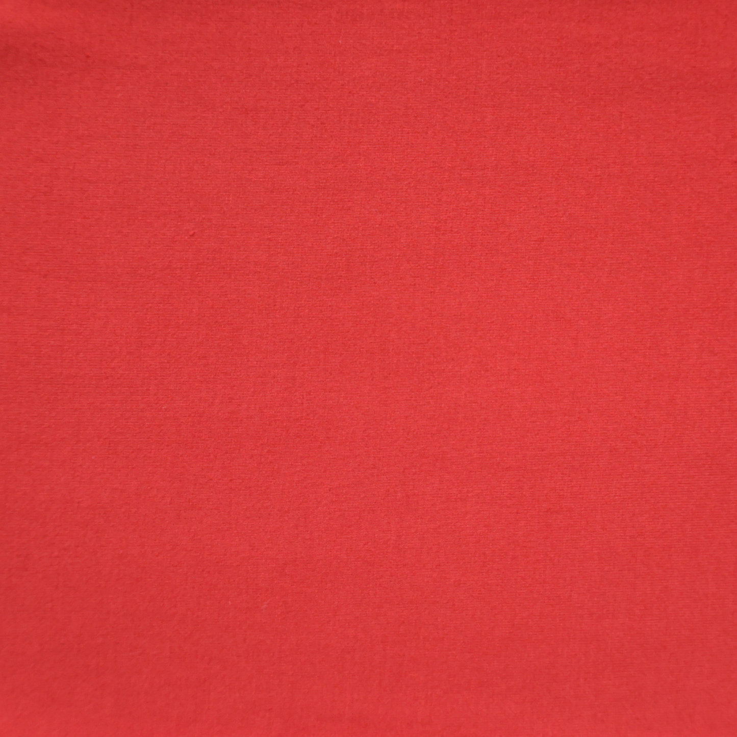 Children's PJ Set Red Heritage