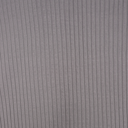 ZIPSTER™ Ribbed Graphite