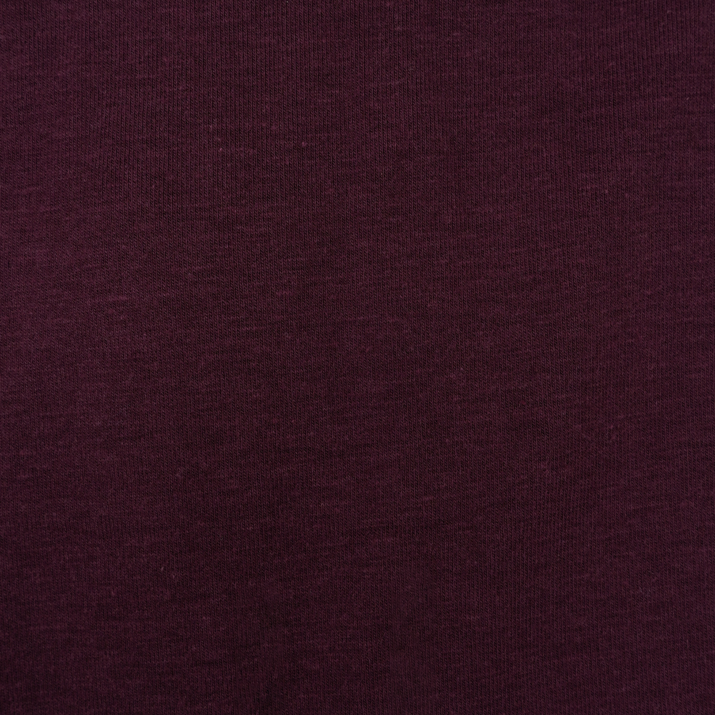 ZIPSTER™ Solids Deep Purple