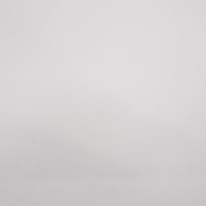 Essentials Body Suit White