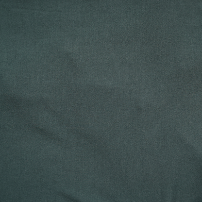 Dog Bib Green Heritage Pet Bandana