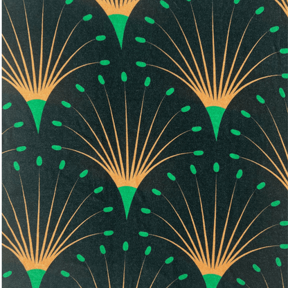 Children's PJ Set Gatsby - Zipster