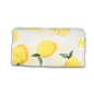 Lemons Muslin Blanket - Zipster