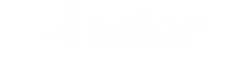 Zipster Wholesale
